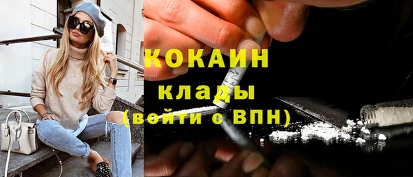 гашик Белоозёрский
